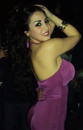 Profile 2